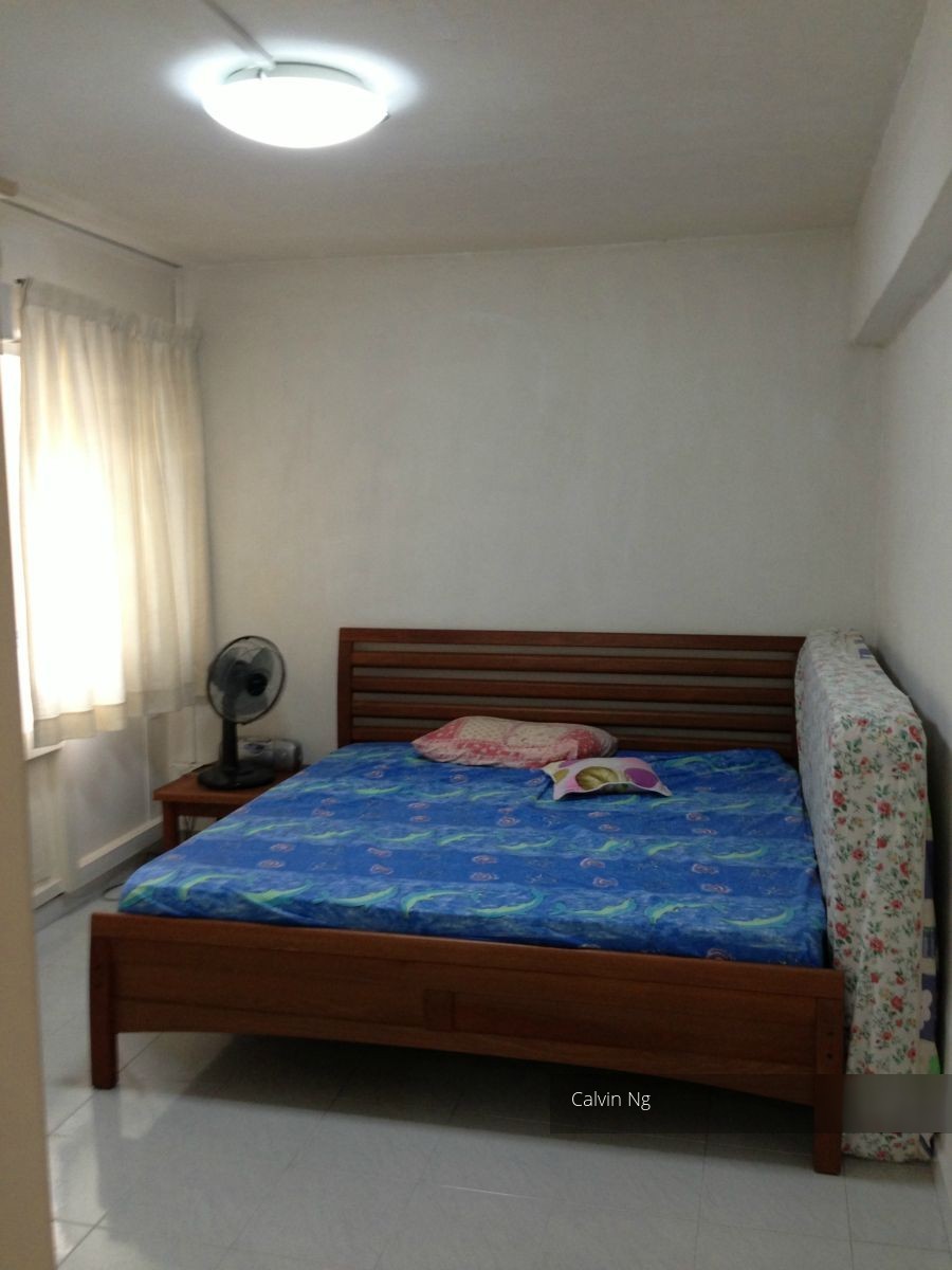 Blk 238 Bukit Batok East Avenue 5 (Bukit Batok), HDB 3 Rooms #107516112